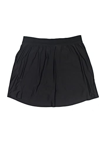 Puma Active Skort (view 2)