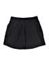 Puma Solid Black Active Skort Size S - photo 2