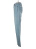 American Eagle Outfitters 100% Cotton Blue Jeans Size 0 Reg - photo 5
