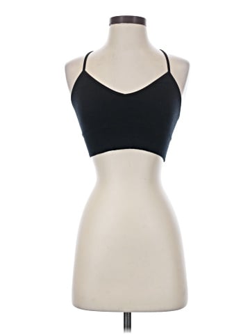 Anthropologie Tank Top (view 1)