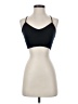 Anthropologie Black Tank Top Size S - photo 1