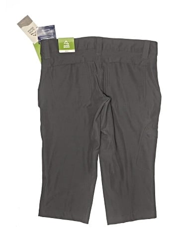 Alpine Design Cargo Shorts (view 2)