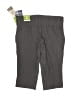 Alpine Design Gray Cargo Shorts Size 2 - photo 2