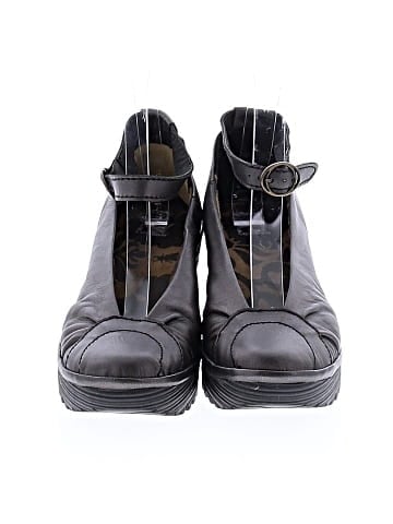 FLY London Wedges (view 2)