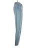American Eagle Outfitters 100% Cotton Blue Jeans Size 0 Reg - photo 4
