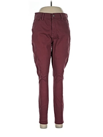 Denizen from Levi's Jeggings (view 1)