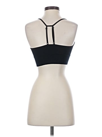 Anthropologie Tank Top (view 2)