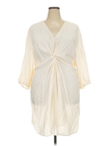 H&M Casual Dress (view 1)