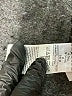 Gap Tan Long Sleeve Turtleneck Size M (tall) - photo 8