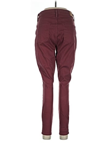 Denizen from Levi's Jeggings (view 2)