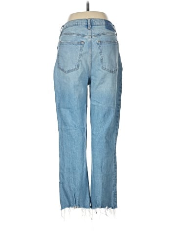 Abercrombie & Fitch Jeans (view 2)