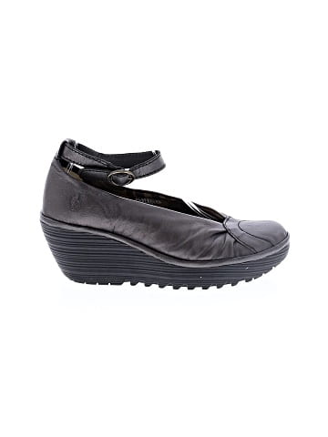 FLY London Wedges (view 1)