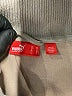 Puma Brown Sweatshirt Size XS - photo 7