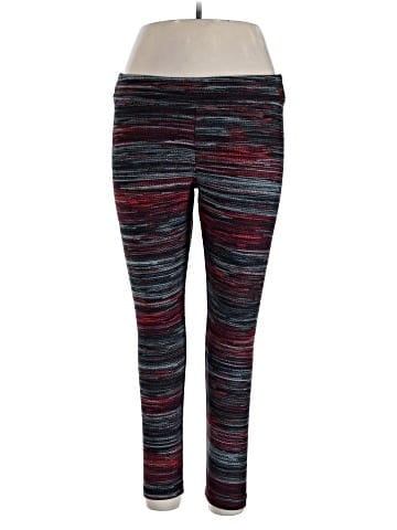 Faded Glory Active Pants (view 1)