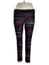 Faded Glory Red Active Pants Size 20 - photo 1