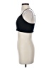Anthropologie Black Tank Top Size S - photo 5
