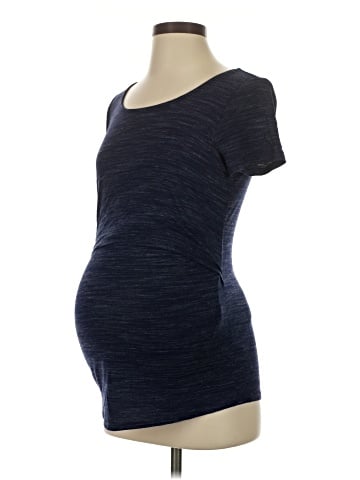 Motherhood Short Sleeve T-Shirt (view 1)