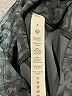 Lululemon Athletica Animal Print Black Active Pants Size 4 - photo 4