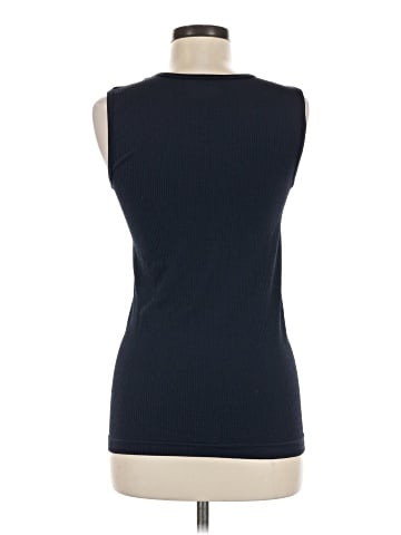 Athleta Sleeveless T-Shirt (view 2)