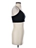 Anthropologie Black Tank Top Size S - photo 4
