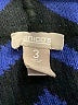Chico's Blue Cardigan Size XL (3) - photo 7