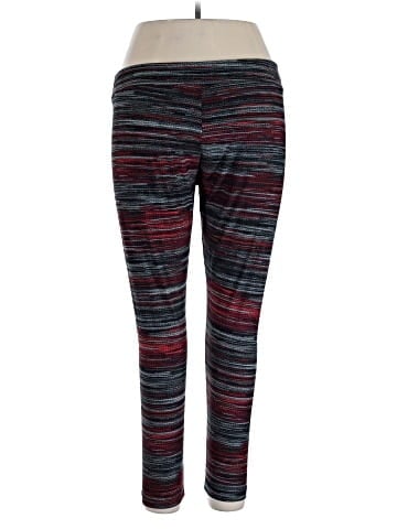 Faded Glory Active Pants (view 2)