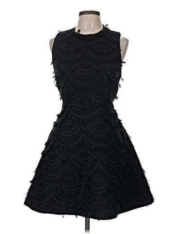 Maje Cocktail Dress (view 1)