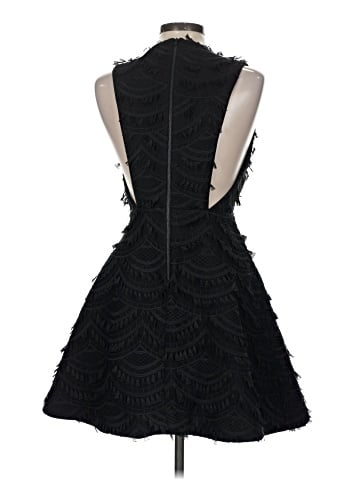 Maje Cocktail Dress (view 2)