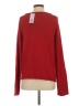 Wild Fable Red Pullover Sweater Size S - photo 2