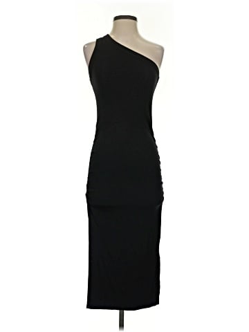 Michael Stars Cocktail Dress (view 1)