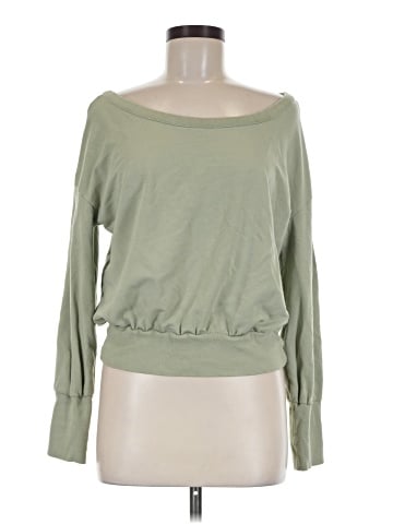 Cuyana Cardigan (view 1)