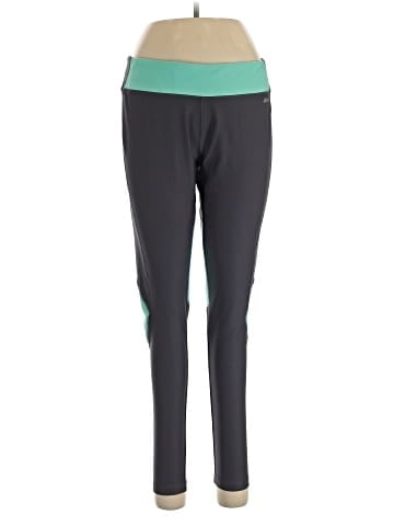 Asics Active Pants (view 1)