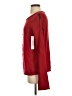 Wild Fable Red Pullover Sweater Size S - photo 5
