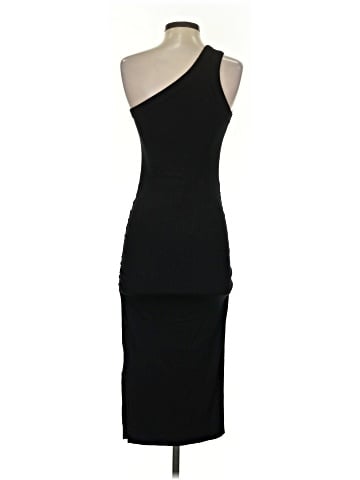 Michael Stars Cocktail Dress (view 2)