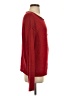 Wild Fable Red Pullover Sweater Size S - photo 4