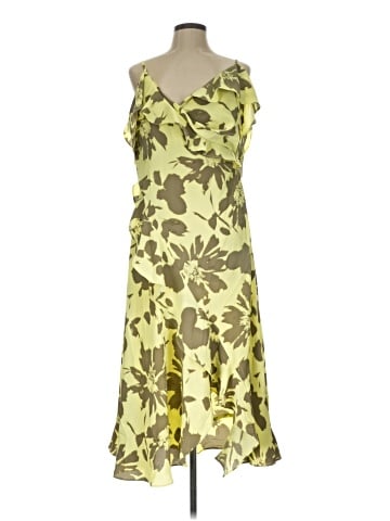 DKNY Casual Dress (view 1)