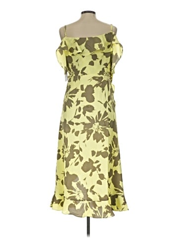 DKNY Casual Dress (view 2)