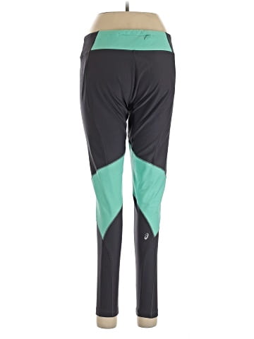 Asics Active Pants (view 2)