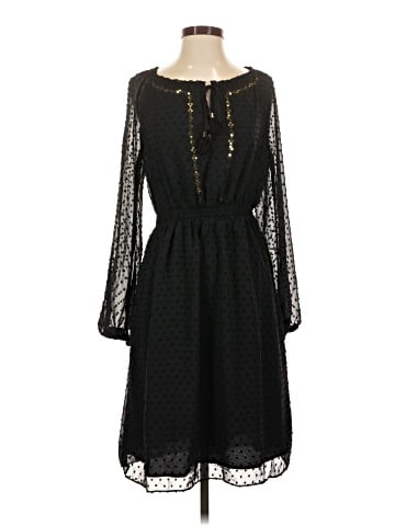 Altuzarra for Target Casual Dress (view 1)