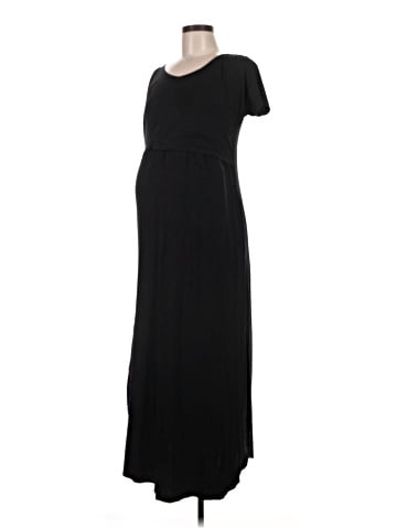 Smallshow Casual Dress (view 1)