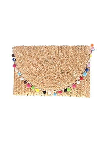 Shiraleah Clutch (view 1)