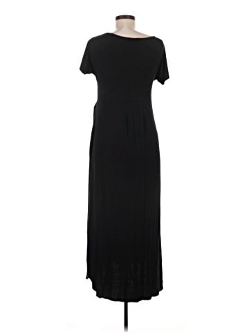 Smallshow Casual Dress (view 2)