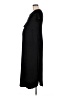 Smallshow Black Casual Dress Size Med Maternity - photo 5