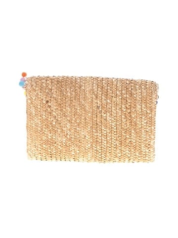 Shiraleah Clutch (view 2)