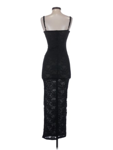 Tadashi Cocktail Dress (view 2)