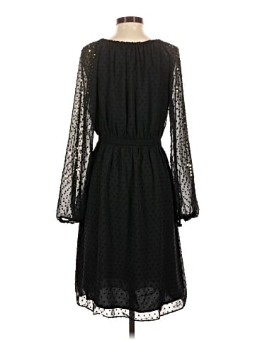Altuzarra for Target Casual Dress (view 2)