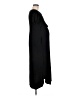 Smallshow Black Casual Dress Size Med Maternity - photo 4