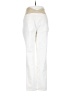 Isabel Maternity Ivory Jeggings Size 8 Maternity - photo 2