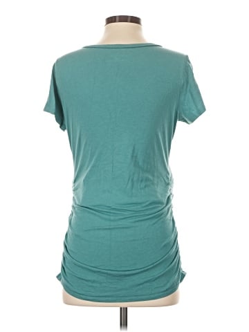 Motherhood Short Sleeve T-Shirt (view 2)