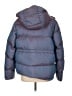 Lululemon Athletica Blue Snow Jacket Size 10 - photo 2